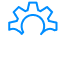 Mobile Field Sales CRM