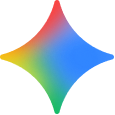 OpenAI API, Google Gemini 1.5 Flash