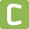PyPDF2, Celery