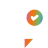 Automated Resume Parsing