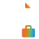 Job Description Optimization