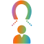 Service Icon