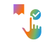 Service Icon