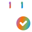 Service Icon