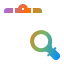Service Icon
