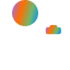 Service Icon