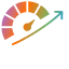 Service Icon