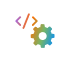 Service Icon