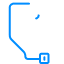 Deep Healthcare Domain Expertise