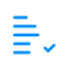 HIPAA-Ready from Day One