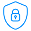 Secure & Agile Development Process