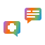 Service Icon