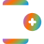 Service Icon