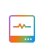 Service Icon