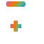 Service Icon