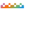 Service Icon