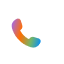 Service Icon