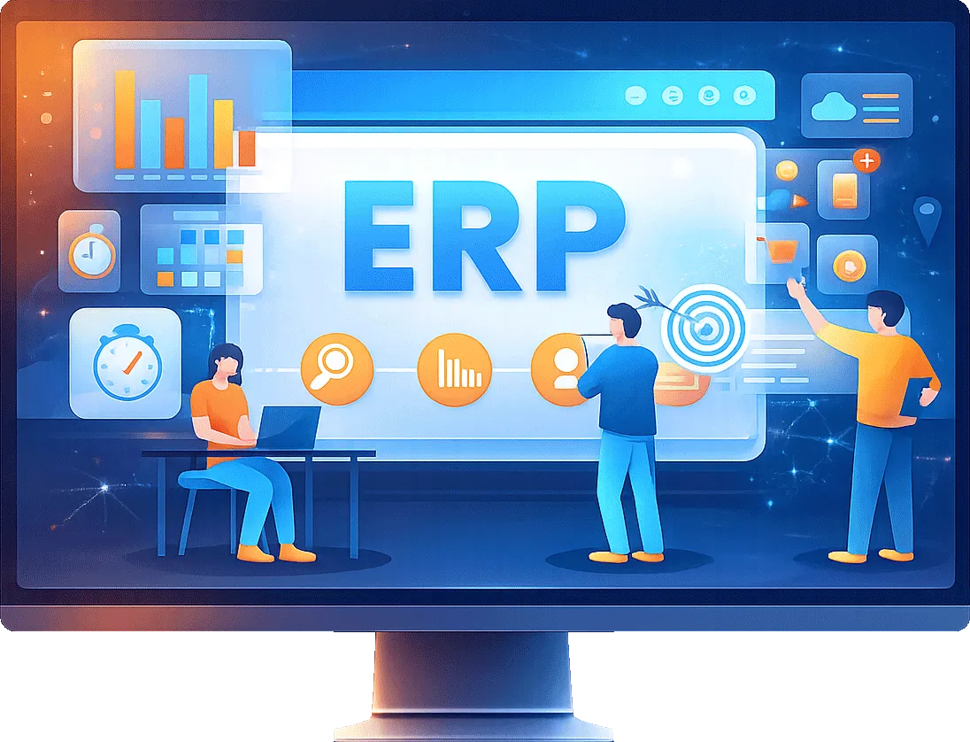 web dev services