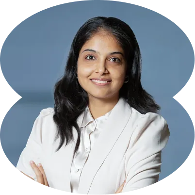Pushpak Pandya