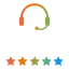 Service Icon