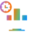 Service Icon