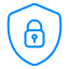 Secure & Agile Development Process