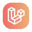 laravel