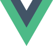 react.js-and-vue.js