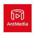 ant-media-server