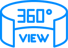krpano