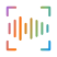 real-time voice analysis