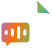 AI-Powered Transcriptions