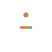 Behavior Insights