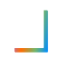 Healthcare IT Strategy and Roadmap Planning Icon