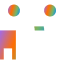 EHR and EMR Consulting Icon