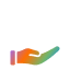 HIPAA Compliance and Security Consulting Icon
