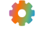 Legacy System Modernization Consulting Icon