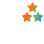 Patient Experience and Engagement Consulting Icon