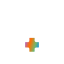 Healthcare Cloud Migration Consulting Icon