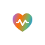AI and Automation Consulting for Healthcare Icon