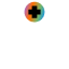 Clinic Management System Consulting Icon