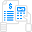 Transparent Costs, No Hidden Fees