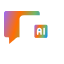 AI Integration Consulting & Strategy Icon