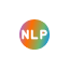NLP and Conversational AI Integration Icon
