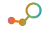 Predictive Analytics Integration Icon