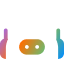 AI Integration Maintenance and Support Icon