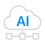 AI Integration Without Disruption