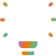 Service Icon