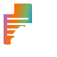 Service Icon