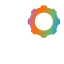 Service Icon